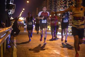 BIB: 43358, 42518, 17403, 41303
                            <button type="button" onclick="openModal(18277107)" class="btn btn-primary btn-sm float-right btn-popup" data-toggle="modal" data-target=".modal-high-quality">
                        <i class="fas fa-shopping-cart"></i> Add to Cart
                    </button>
                                            <button type="button" onclick="isThisMe(18277107, true)" class="btn btn-success btn-sm float-right btn-popup btn-isme hidden" data-toggle="tooltip" data-placement="bottom" title="นี่คือรูปของคุณใช่ไหม คลิกที่นี่เพื่อเอาเข้าอัลบั้ม">
                        <i class="fas fa-plus"></i> Add to album
                    </button>
                    <button type="button" onclick="isThisMe(18277107, false)" class="btn btn-warning btn-sm float-right btn-popup btn-isnotme hidden">
                        <i class="fas fa-ban"></i> Remove from album
                    </button>